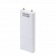 Беспроводная точка доступа Wi-Fi WOP-2L Беспроводная точка доступа Wi-Fi WOP-2L
