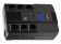 ИБП SKAT-UPS 800-AID-IN-1x9 ИБП SKAT-UPS 800-AID-IN-1x9