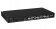 Ethernet-коммутатор QSW-3310-28TX Ethernet-коммутатор QSW-3310-28TX
