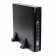 Skat UPS 1500 Rack - online ИБП 220/220В, 1500 ВА /1350 Вт, 19” Skat UPS 1500 Rack - online ИБП 220/220В, 1500 ВА /1350 Вт, 19”