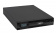 ИБП SKAT-UPS 1000-RACK-ON-2X9 P3 ИБП SKAT-UPS 1000-RACK-ON-2X9 P3