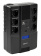 ИБП SKAT-UPS 800-AID-IN-1x9 настенный ИБП SKAT-UPS 800-AID-IN-1x9 настенный
