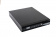 UPS 220/220v-1500va UPS 220/220v-1500va