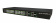 Коммутатор Арлан®-3424PFE-S Коммутатор Арлан®-3424PFE-S
