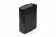 ИБП SKAT-UPS 800-AID-IN-1x9 вид слева ИБП SKAT-UPS 800-AID-IN-1x9 вид слева