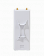 WOP-2L вид сзади WOP-2L вид сзади