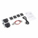 SKAT BC 24/18S3 RACK P3 - 24В, 18Ач аксессуары SKAT BC 24/18S3 RACK P3 - 24В, 18Ач аксессуары