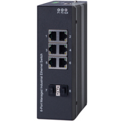 ���������� NIS-3500-3224PGE