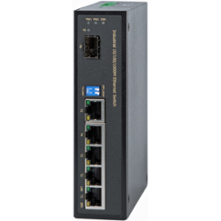 ���������� NIS-3200-105GS
