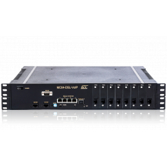 VoIP ���� MC04-DSL.VoIP
