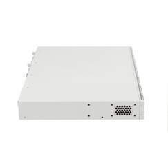 MES-5332A ��� �����