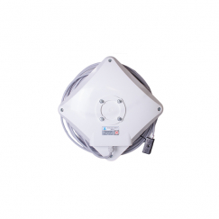 ������������ LTE-������ RAL-01 ��� �����