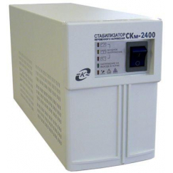 ���-2400