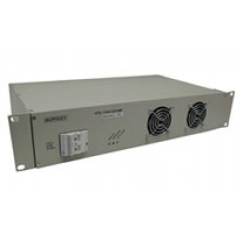 ��������� ���������� DC(AC)/DC 1200-220/48�-25�-2U