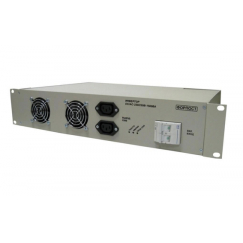 �������� DC/AC-220/220B-1500BA-�� 