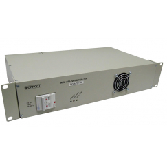 ��������� ���������� DC(AC)/DC 950-220/48B-12A-2U