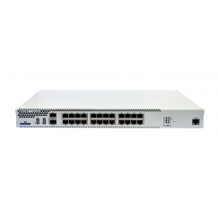 ESR-1000