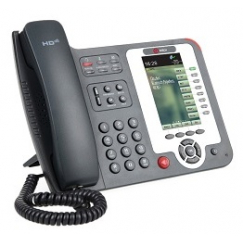 QVP-600P