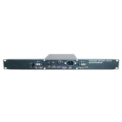 ���� 220/48B-2A