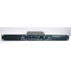 ���� 220/60B-2�