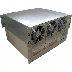 ����-9000-380/220�-45�-3/3(3000) 6U LAN 