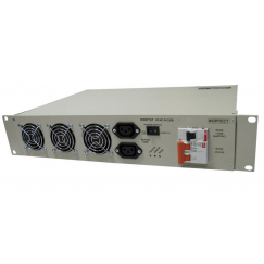DC/AC-24/220B-1500BA-2U BP