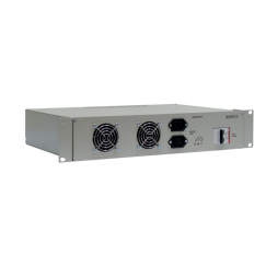 �������� DC/AC-24/220B-1000BA  