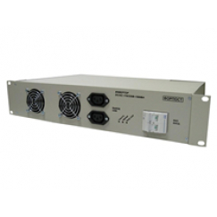 �������� DC/AC-110/220B-1500BA-2U ��