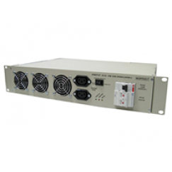 �������� 110�/220� DC/AC-110/220B-3000BA-2U BP