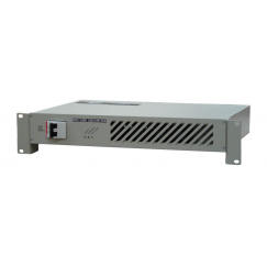 ��� 1200-220/24�-35�