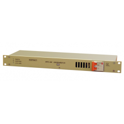 ��� 220 60 5�-1U