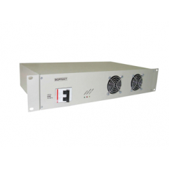 ��� 1500-220/220�-7�-2U