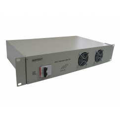 ��� 1500-220/110�-15�