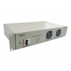 ���-1500-220/24�-50�