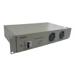 ���-1500-220/48�-30�