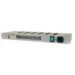���-300-220/110�-4�