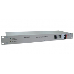 ���-300-220/220�-2�-1U 