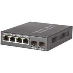NFG-SFP24 Ethernet ����������