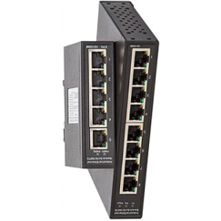 NIS-3200-008T Industrial switch