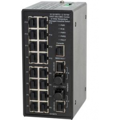 NIS-3500-2216CE ������������ Ethernet-����������