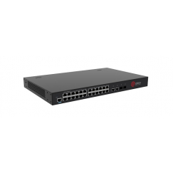 qsw-2300