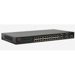 QSW-2850