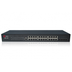 ���������� QTECH QSW-3300