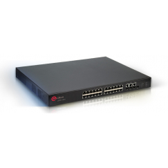 QTECH QSW-3410
