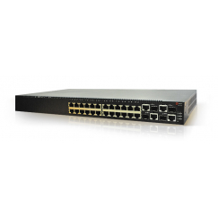 QSW-3500 - Ethernet ���������� ������ L3
