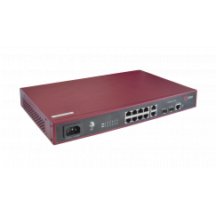 QSW-3750-10T-AC