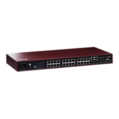 ����������  QSW-3000 Rev.B1
