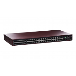 QSW-3750-52T-AC