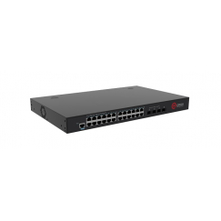 ���������� QSW-4600