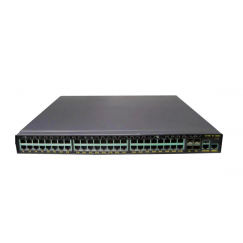 ����������  QSW-6200